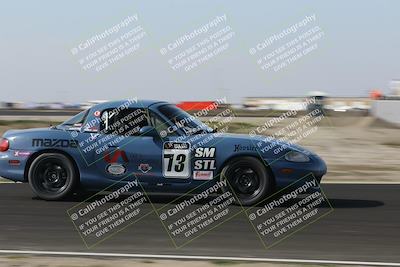 media/Feb-22-2025-CalClub SCCA (Sat) [[57201885c5]]/Group Two/Group 2B/